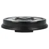 vhbw Staubsaugerfilter kompatibel mit Bosch BGS05A225/03, Produktbild-Vorschau 8