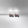 Ampoule automobile Osram Original Line H11 12 V 55 W Voir les images du produit 3