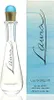 Laura Biagiotti Laura Edt Spray Produktbild-Vorschau 3