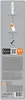 LEDVANCE SMART+ Multi Power Socket EU, Drinnen, Kunststoff, Produktbild-Vorschau 14