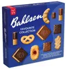 Bahlsen Hermann Collection M, Gebäckmischung, Produktbild-Vorschau 3
