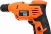 Kraft&Dele KD1699 elektrische Bohrmaschine 1200W Produktbild-Vorschau 6