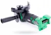Hikoki G18DSL2W5Z Akumulátorová uhlová brúska 125 mm, 18 V Náhľad obrázku produktu 8