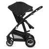 Lionelo Bianka 3in1 Kinderwagen, Autotransporter, Autositz, Produktbild-Vorschau 13