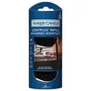 Yankee Candle Electricrefill Black Coconut Nachfüllpackung Produktbild-Vorschau 2