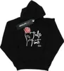 Disney - "Tale As Old As Time" Kapuzenpullover für Herren Produktbild-Vorschau 1