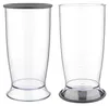 SENCOR SHB 5601GR-EUE3 blender kielichowy zielony 41010365 Podgląd zdjęcia produktu 13