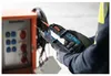 Bosch Spannungsprüfer EXVT1000-17 Produktbild-Vorschau 3