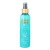 CHI Aloe Vera Humidity Resistant Leave-In Conditioner 177ml Voir les images du produit 3