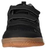 Sneaker Low BOULDER V Nero, 221-011: Tedesco:34, Anteprima dell’immagine prodotto 20