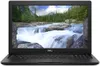 REFURBISHED Dell Latitude 3500 i5-8265U 32 GB RAM 2 TB SSD Produktbild-Vorschau 1