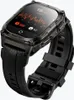 KOSPET Tank M4, 4,98 cm (1.96"), AMOLED, Touchscreen, GPS, Produktbild-Vorschau 4