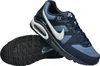 Buty Męskie Sportowe Nike Air Max Command 629993 400 R-44 Podgląd zdjęcia produktu 16