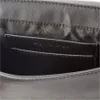 Calvin Klein Kabelky Relock Saddle Bag, K60K609871BAX Náhled obrázku produktu 6
