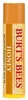 Burt’s Bees Lippenbalsam Honig 4,25 g Produktbild-Vorschau 2