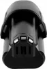 GARES Akumulátor Baterie pro Bosch GSR 10,8-2-LI 2607336013 Náhled obrázku produktu 3