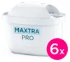 BRITA Kartusche MAXTRA PRO ALL-IN-1 6Stück Produktbild-Vorschau 46