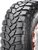 Maxxis Sommerreifen motorcycle-tyres M8060 Trepador ( 205 Produktbild-Vorschau 7