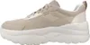 GEOX D XTORS Beige Produktbild-Vorschau 2
