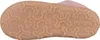Ricosta Mädchen Lauflernschuhe, rosa/pink(barbie (5)), Gr. Produktbild-Vorschau 18