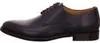 Digel Sebastian Business Schuh Blau Produktbild-Vorschau 26