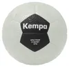 Kempa Handball Spectrum Synergy Spin, grau, III, Produktbild-Vorschau 1