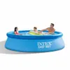 Pompa INTEX per piscina da giardino EasySet 305X76 28122NP Anteprima dell’immagine prodotto 37