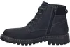 Josef Seibel Chance 66 21966PL86100 (46/schwarz) Produktbild-Vorschau 8