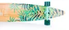 Tempish Longboard Flow 46 2021, 106001043 Podgląd zdjęcia produktu 9