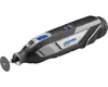Dremel 8240-37/45 Akku-Multifunktionswerkzeug Set Produktbild-Vorschau 22