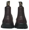 Scarpe Blundstone 2130 BL2130 Anteprima dell’immagine prodotto 6