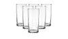 Glas Liberty, LAV, Glas, für Wasser, 295 ml, 62x133 mm, Produktbild-Vorschau 8