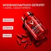 Vichy Kollagen Nahrungsergänzungsmittel Kapseln 60 St Produktbild-Vorschau 3