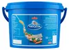 Vegeta Universalgewürz 3 kg Produktbild-Vorschau 3