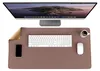 Alfombrilla para ratón CSL, tamaño XXL (800 x 400 x 3 mm), Vista previa de la imagen del producto 1