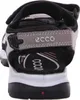 Ecco Obuv Offroad Titanium, 06956302244 Náhľad obrázku produktu 116