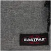 Eastpak Rusher Sunday, Torba na ramię, Zamek błyskawiczny, Podgląd zdjęcia produktu 3