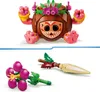LEGO | Disney Vaiana - Kakamora - Speelgoedset inclusief 2 Productafbeelding-voorbeeld 18