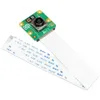 Modul kamery Raspberry Pi 3 Wide, 12MP Náhled obrázku produktu 2