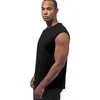 Urban Classics Herren-Tank-Top Monocin schwarz XL Produktbild-Vorschau 3