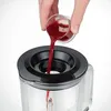Severin SM3734 Seve Standmixer SM 3734      1L       sr Productafbeelding-voorbeeld 5