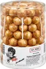 Küfa Sahne Nugat Lolly Lutscher mit Nugatcremefüllung 100 Produktbild-Vorschau 6