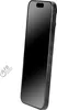 Apple iPhone 15 Pro Max 256GB Titan Schwarz Produktbild-Vorschau 20
