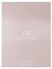 Jennifer Lopez - Still EDP 100ml Voir les images du produit 7