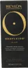 Rp Orofluido Original Elixir 100ml Produktbild-Vorschau 19
