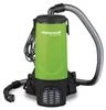 Cleancraft 7003115 Flexcat 104 Aspirateur Industriel Voir les images du produit 1