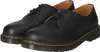 Schuhe Dr. Martens 31994001 für Herren Produktbild-Vorschau 1