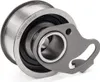 RIDEX 308T0121 Spannrolle Zahnriemen Ø62mm für TOYOTA Produktbild-Vorschau 5