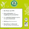 Zeit zum AUSPROBIEREN Tee-Mischbox 22g - Kräutertee von Produktbild-Vorschau 3