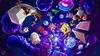 Spongebob-Cosmic Shake  Usk:06 Produktbild-Vorschau 2